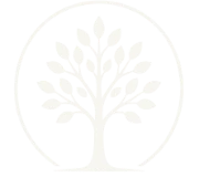 Robinia Solutions Signet